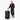 Eastpak Tranverz CNNCT 121 - Rollenreisetasche 79 cm L (cnnct top black) - Markenkoffer