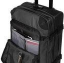 Eastpak selection Tranverz CNNCT 42 - Rollenreisetasche 51 cm S (cnnct coat) - Ansicht 5