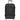 Eastpak Tranverz CNNCT 42 - Rollenreisetasche 51 cm S (cnnct rip black) - Markenkoffer