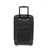 Eastpak selection Tranverz CNNCT 42 - Rollenreisetasche 51 cm S (cnnct rip black) - Ansicht 2