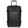 Eastpak selection CNNCT 42 - Rollenreisetasche 51 cm S (top black)