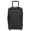 Eastpak selection CNNCT 42 - Rollenreisetasche 51 cm S (top black) - Ansicht 2