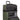 Eastpak Tranverz CNNCT 78 - Rollenreisetasche 67 cm M (cnnct top khaki) - Markenkoffer