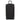 Eastpak Tranverz CNNCT 78 - Rollenreisetasche 67 cm M (cnnct top khaki) - Markenkoffer