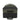 Eastpak Tranverz CNNCT 78 - Rollenreisetasche 67 cm M (cnnct top khaki) - Markenkoffer