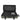 Eastpak Tranverz CNNCT 78 - Rollenreisetasche 67 cm M (cnnct top khaki) - Markenkoffer