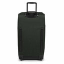 Eastpak Tranverz L 121 - Rollenreisetasche 79 cm (powder pilot) - Markenkoffer