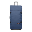 Eastpak Tranverz L 121 - Rollenreisetasche 79 cm (powder pilot) - Markenkoffer