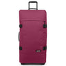 Eastpak Tranverz L 121 - Rollenreisetasche 79 cm (wine burgundy) - Markenkoffer