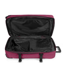 Eastpak Tranverz L 121 - Rollenreisetasche 79 cm (wine burgundy) - Markenkoffer