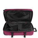 Eastpak Tranverz L 121 - Rollenreisetasche 79 cm (wine burgundy) - Ansicht 3