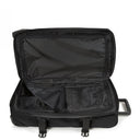 Eastpak Tranverz M 78 - Rollenreisetasche 67 cm (black) - Ansicht 4