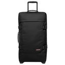 Eastpak Tranverz M 78 - Rollenreisetasche 67 cm (black)