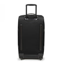 Eastpak Tranverz M 78 - Rollenreisetasche 67 cm (black) - Ansicht 3