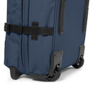 Eastpak Tranverz M 78 - Rollenreisetasche 67 cm (black) - Ansicht 7