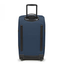 Eastpak Tranverz M 78 - Rollenreisetasche 67 cm (triple denim) - Ansicht 6