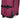 Eastpak Tranverz M 78 - Rollenreisetasche 67 cm (wine burgundy) - Markenkoffer