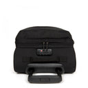 Eastpak Tranverz - Rollenreisetasche 45 cm XXS (black) - Ansicht 4