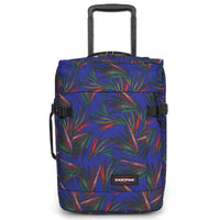 brize palm navy