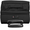 Eastpak Tranverz S 42 - Rollenreisetasche 51 cm (black) - Ansicht 9