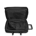 Eastpak Tranverz S 42 - Rollenreisetasche 51 cm (black) - Ansicht 3