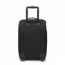 Eastpak Tranverz S 42 - Rollenreisetasche 51 cm (black) - Ansicht 2