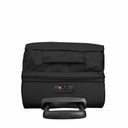 Eastpak Tranverz S 42 - Rollenreisetasche 51 cm (black) - Ansicht 6