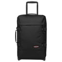 Eastpak Tranverz S 42 - Rollenreisetasche 51 cm (black)