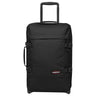 Eastpak Tranverz S 42 - Rollenreisetasche 51 cm (black)