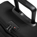 Eastpak Tranverz S 42 - Rollenreisetasche 51 cm (black) - Ansicht 4