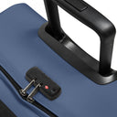 Eastpak Tranverz S 42 - Rollenreisetasche 51 cm (powder pilot) - Ansicht 6