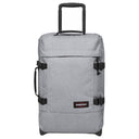 Eastpak Tranverz S 42 - Rollenreisetasche 51 cm (sunday grey)