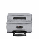 Eastpak Tranverz S 42 - Rollenreisetasche 51 cm (sunday grey) - Markenkoffer