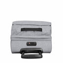 Eastpak Tranverz S 42 - Rollenreisetasche 51 cm (sunday grey) - Ansicht 5
