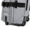 Eastpak Tranverz S 42 - Rollenreisetasche 51 cm (sunday grey) - Ansicht 4
