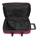 Eastpak Tranverz S 42 - Rollenreisetasche 51 cm (wine burgundy) - Ansicht 3