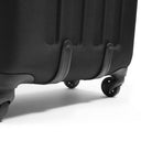 Eastpak Tranzshell M 56 - 4-Rollen-Trolley 67 cm (black) - Ansicht 6