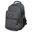 Eastpak Tutor 39 - Rucksack 48 cm (black denim) - Markenkoffer