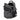Eastpak Tutor 39 - Rucksack 48 cm (black denim) - Markenkoffer