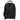 Eastpak Tutor 39 - Rucksack 48 cm (black denim) - Markenkoffer