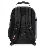 Eastpak Tutor 39 - Rucksack 48 cm (sunday grey) - Ansicht 3