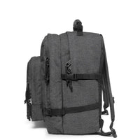Eastpak Ultimate 42 - Rucksack 42 cm (black denim) - Markenkoffer