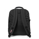 Eastpak Ultimate 42 - Rucksack 42 cm (black) - Ansicht 4