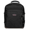 Eastpak Ultimate 42 - Rucksack 42 cm (black)