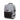 Eastpak Ultimate 42 - Rucksack 42 cm (sunday grey) - Markenkoffer