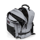 Eastpak Ultimate 42 - Rucksack 42 cm (sunday grey) - Ansicht 5