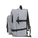 Eastpak Ultimate 42 - Rucksack 42 cm (sunday grey) - Markenkoffer