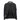 Eastpak Ultimate 42 - Rucksack 42 cm (ultra marine) - Markenkoffer