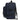 Eastpak Ultimate 42 - Rucksack 42 cm (ultra marine) - Markenkoffer