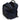 Eastpak Ultimate 42 - Rucksack 42 cm (ultra marine) - Markenkoffer
